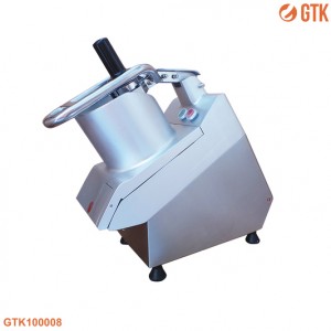 Guataka VEGETABLE CUTTER GTK100008